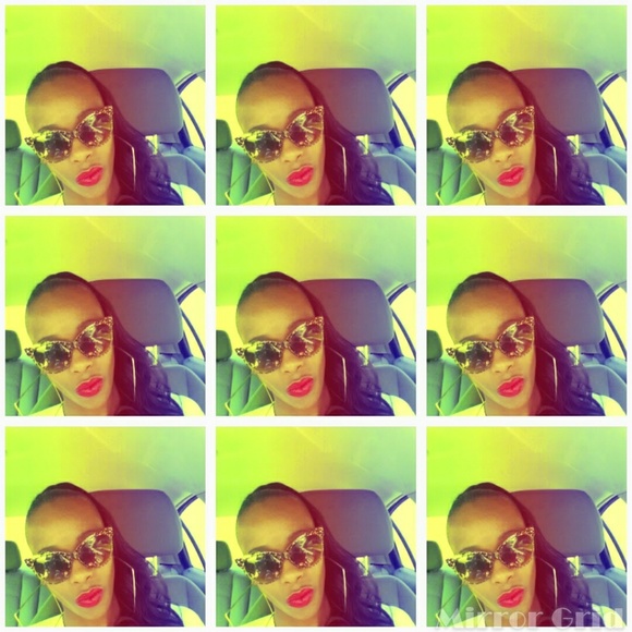 lisavaughn178